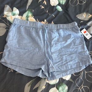 Volcom Shorts
